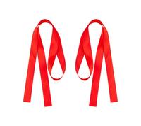 MZRAN Serre-tête de dessin animé confortable pour femme - Accessoire de fête pour un événement décontracté et spécial
