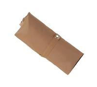 MZRAN Spacieux et pliable pour transporter tout le sac de courses au design ergonomique pour les voyages, les aventures en plein air et un usage quotidien. Sac réutilisable, kaki, One Size