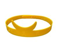 MZRAN Wukong Serre-tête Mythologie chinoise MonkeyKing Bandeau détaillé pour cosplay MonkeyKing Merch Mythe antique chinois