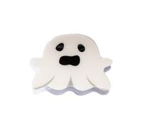 MZRAN Y2K Pince à cheveux pour queue de cheval pour fille Motif Harajuku Halloween