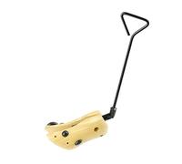 MZSKLW Support d'extenseur de Chaussures réglable 1 pièces Bottes Longues civière Chaussure en Bois Arbre étagères Shaper Supporter(L Size)