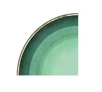 MZSKLW Tapis décoratif d'angle en Quart de Cercle, Moelleux, for Salon, Chambre à Coucher, Tapis de Pied en Peluche, Tapis d'entrée Doux(1pc-V Rug,80x80cm)