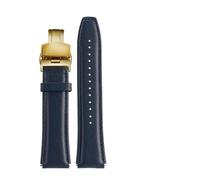 MZTZHVNVGK Bracelet montre cuir vintage 18mm, bracelet rétro, Compatible avec Casio AE1200 A158W A168 F91W AE-1200WHD A158 A159 A169