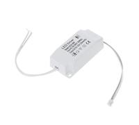 MZTZHVNVGK Pilote de courant constant LED 220 V 24-36 W Sortie d'alimentation externe for LED