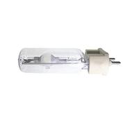 MZUHI YFlifangting Lampe aux halogénures métalliques G12 35W 3000K G12 35W 4000K Éclairage des centres commerciaux G12 70W 4000K G12 70W 3000K G12 150W 4000K G12 150W 6000K (Size : 70W 3000K)