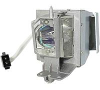 MZWNQ MC.JLC11.001 for Acer P1287 P5515 P1387W Projector Lamp Bulb with Housing