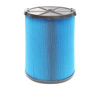 MZY LLC Lot de 1 filtre VF5000 à 3 couches plissées fines pour aspirateurs Ridgid Wet Dry WD1450 WD0970 WD1270 WD06700 WD1680 RV2400A