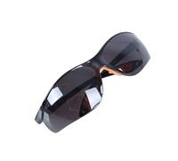 MZYFDC Lunettes de soudage anti-éblouissement for à l'arc l'argon, protection contre les projections psammophila Pour Les Lieux De Travail, Construction, Bricolage(Grey)