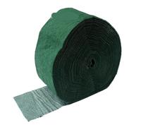 MZYFDC Ruban de Protection for cotonniers, Protection antigel for Plantes Vertes résistantes au Froid, Bandage for Plantes Qui Conserve l'humidité et Garde au Chaud(20m x 12cm-with Film)