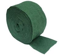 MZYFDC Ruban de Protection for cotonniers, Protection antigel for Plantes Vertes résistantes au Froid, Bandage for Plantes Qui Conserve l'humidité et Garde au Chaud(Single Layer20m12cm)