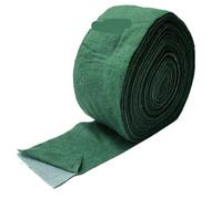 MZYFDC Ruban de Protection for cotonniers, Protection antigel for Plantes Vertes résistantes au Froid, Bandage for Plantes Qui Conserve l'humidité et Garde au Chaud(20mx12cmDouble Layer)