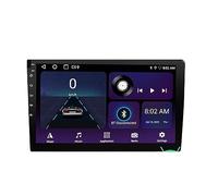 MZZYG Navigateur satellite Autoradio Lecteur Navigateur Voiture Wi-Fi Auto(AR1001E)