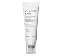 Olaplex No.5 Scalp Longevity Treatment 50 ml