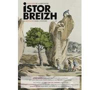 n°03 - Istor Breizh