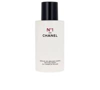 CHANEL CREMA CORPORAL NOURRIR - TONIFIER - PROTÉGER
