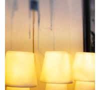 N.1 Micro USB-C 32608 Design 8 saisons