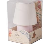 N.1 Micro USB-C 32608 Design 8 saisons