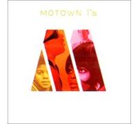 Vari-Moton 1's - Motown 1's
