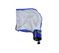 N°1 - Sac standard fermeture éclair POLARIS 3900S