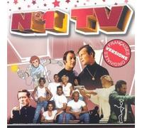 N 1 TV Version 2