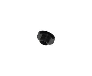 N°10 - Kit pignon de roue POLARIS 3900S