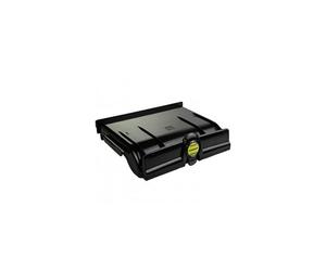 N°10 - Support filtre robot Vortex 3 / Vortex 4