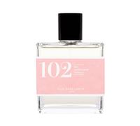 BON PARFUMEUR - 102 tea, cardamom, cedar - Eau de Parfum Unisexe 30 ml