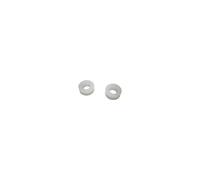 N°11 - Bague de roue POLARIS 3900S