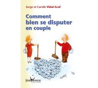 n°11 Comment bien se disputer en couple
