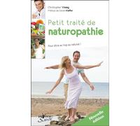 n°12 Petit traité de naturopathie