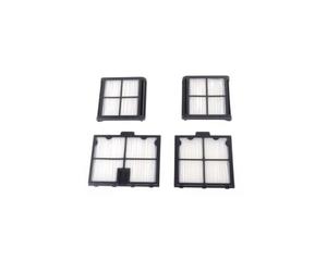 N°12a - Kit cartouche filtrante Dolphin S50 et S100