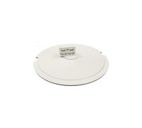 N°13 - Essieu grande roue Polaris 280