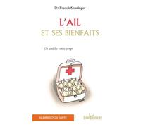 n°149 L'ail et ses bienfaits