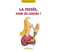 n°153 La fessée : Pour ou contre ?