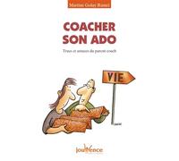 n°166 Coacher son ado: Trucs et astuces du parent coach