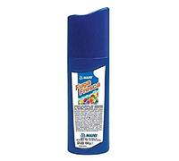 N° 2 Flacons Mapei Escape Fresca 160 g - Couleur 100 Blanc - Renouveler Couleur Escapades Carreaux