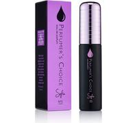 N° 2 Par Sofia Parfum Pour Femme. Eau De Parfum 50 Ml. Parfum De Luxe - Parfum Pour Femme, Parfum Pour Femme Longue Durée Par Milton - Lloyd