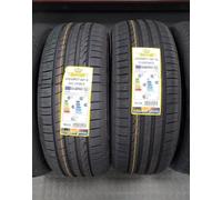 Imperial EcoSport 2 225/50R17 98Y XL C B 71 B