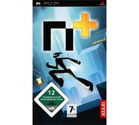 N+
