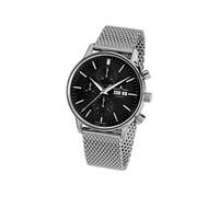 N-208C, Automatic, 44mm, 5ATM