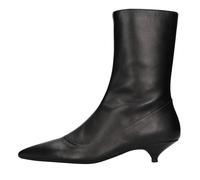 N21 - N°21 Bottes - Femme - Chaussures - Noir - Taille: 38 EU