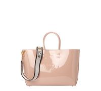 N°21 Cabas nude, Taille One Size