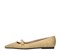 N°21 Chaussures basses Brown Marrone Scuri 41