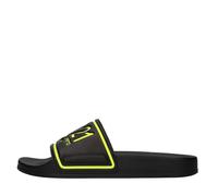N°21 Chaussures basses Noir Nero Scuri 39