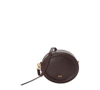 N°21 Sac à bandoulière marron, Taille One Size