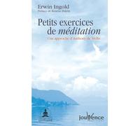 n°214 Petits exercices de méditation: Une approche d'Anthony de Mello