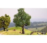 N 21769 - N Micro Motion Arbre Avec Balancoire Neuf