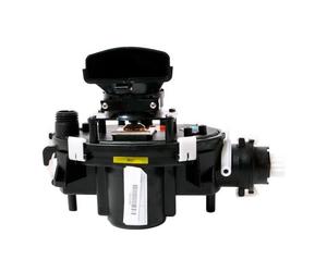 N°22 - Bloc moteur robot Dolphin S100