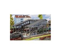 Faller - F222153 - Modélisme - Passerelle Quais