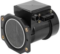 N°2268016V00 Capteur De Débit D'Air Massique De Voiture Pour Nissan Maxima 1989-1994 V6 3.0L / Intérieur / Durable / 1 Pièce